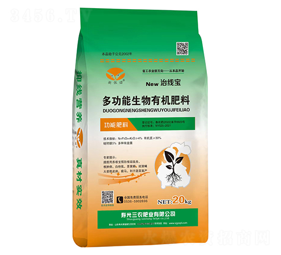 �๦�������ЙC(j��)����-�ξ���-���r(n��ng)�ʘI(y��)