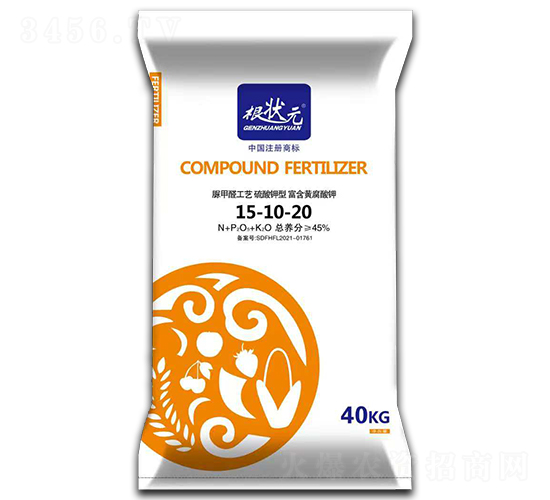 ���ȩ��(f��)�Ϸ���15-10-20-����Ԫ-��W(w��ng)(li��n)