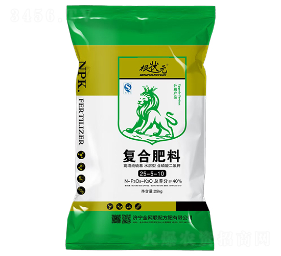 ȫˮ�܏ͺϷ���25-5-10-����Ԫ-��W(w��ng)(li��n)