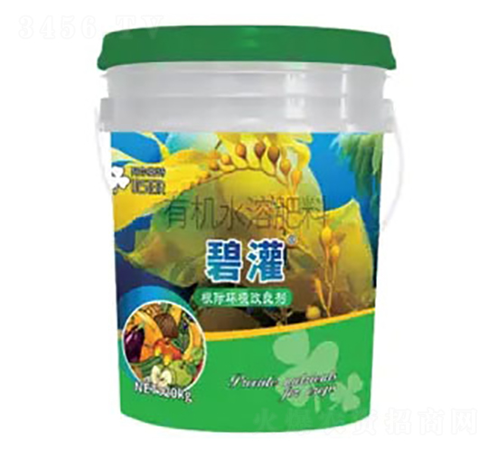 ���H�h(hu��n)��������-�̹�-����˹��