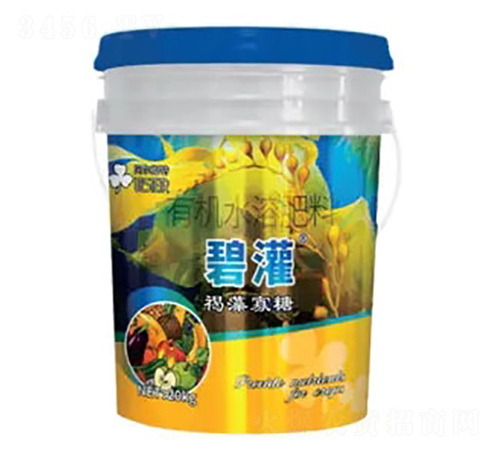 �ЙC(j��)ˮ�ܷ��ϣ�������ǣ�-�̹�-����˹��