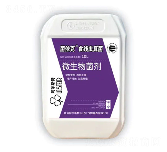 ΢�������-�����ˡ�ʳ���x���-����˹��