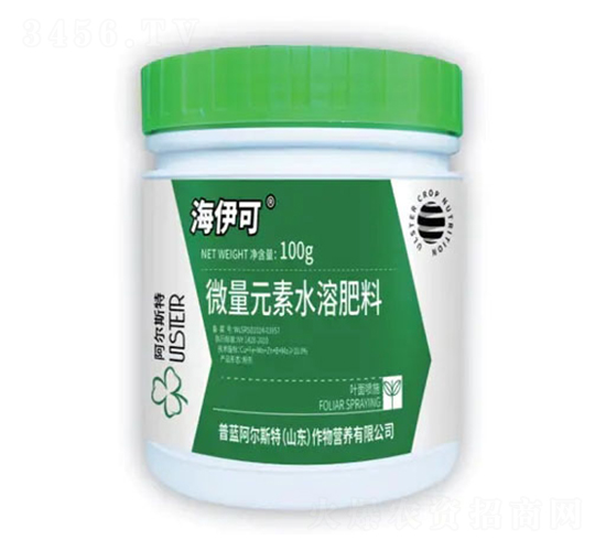 ��(x��)�����-������-����˹��