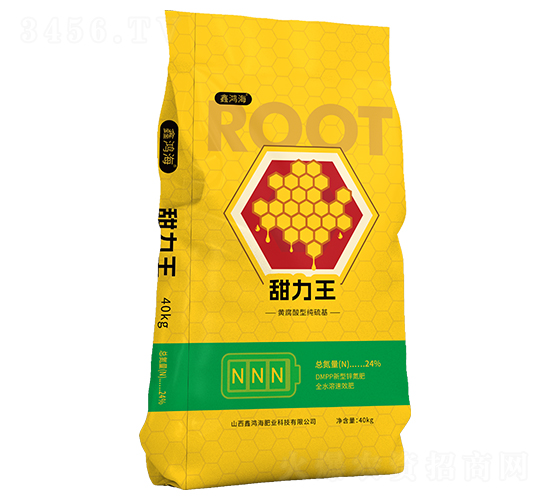 ��������̼ø�@⛣�-������