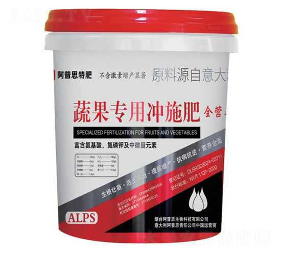 ȫ�I(y��ng)�B(y��ng)�߹����Û_ʩ��-����˼����