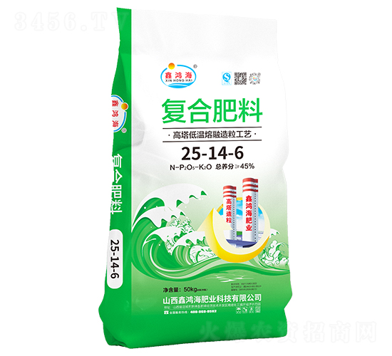 ��(f��)�Ϸ���25-14-6-������