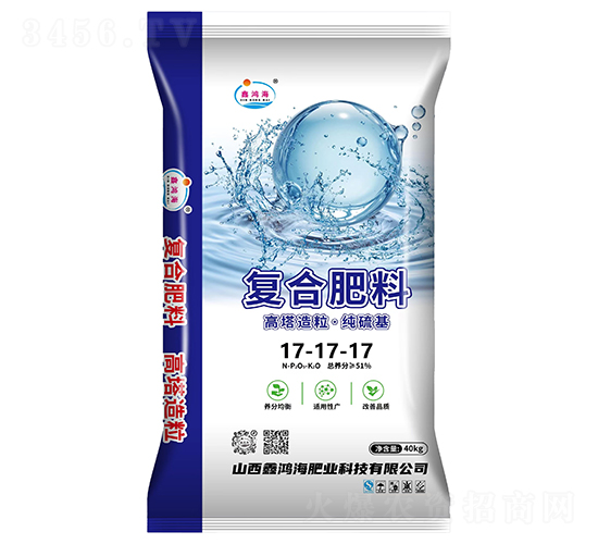 ��(f��)�Ϸ���17-17-17-������