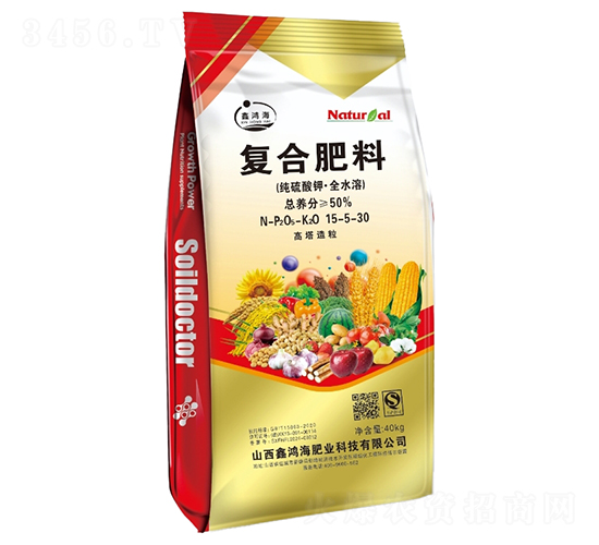 ������⛏ͺϷ���15-5-30-������