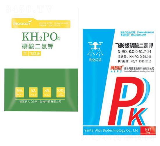 �w������������-����˼����