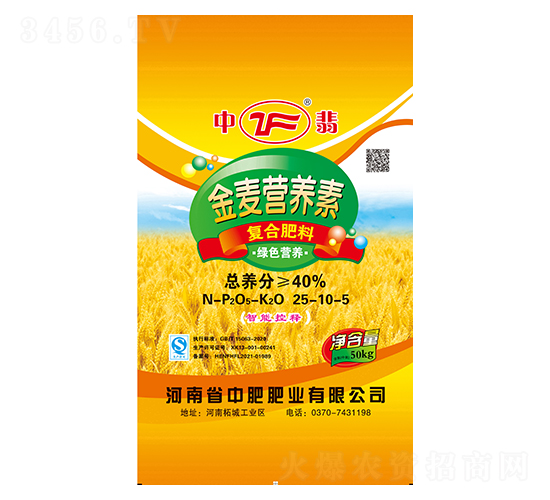 �����I�B(y��ng)�؏ͺϷ���25-10-5-����-�зʷʘI(y��)