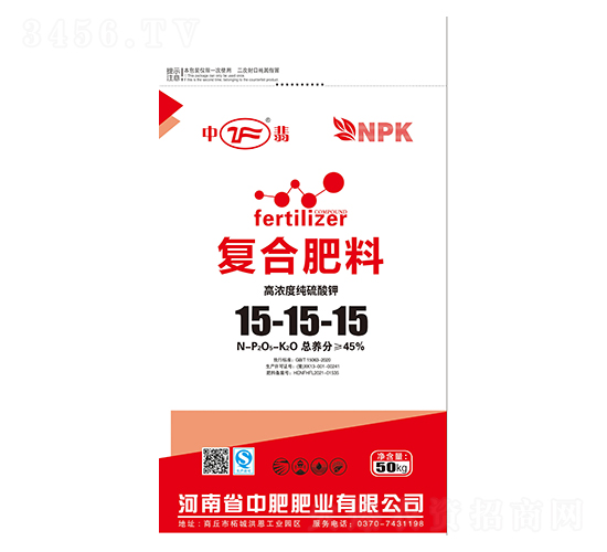 �ߝ�ȼ�����⛏ͺϷ���15-15-15-����-�зʷʘI(y��)