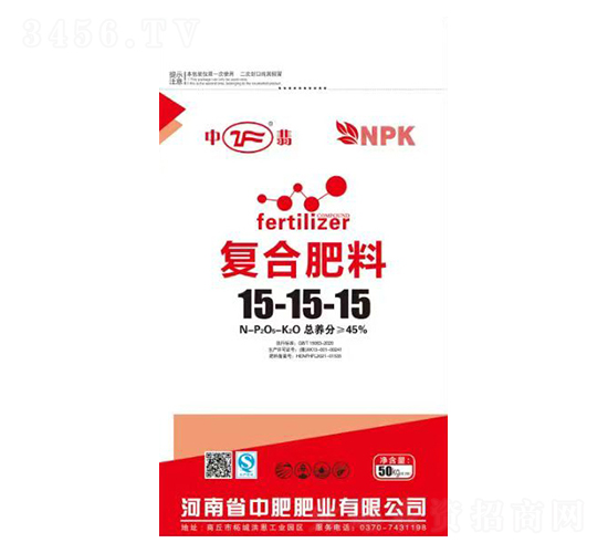 ��(f��)�Ϸ���15-15-15-����-�зʷʘI(y��)