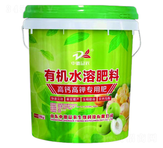 �ЙC(j��)ˮ�ܷ���-���}��⛌��÷�-�е����r(n��ng)