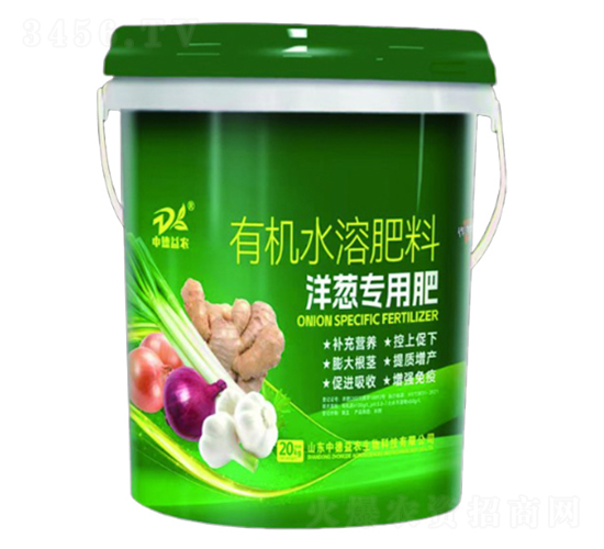 �ЙCˮ�ܷ���-���[���÷�-�е����r(n��ng)