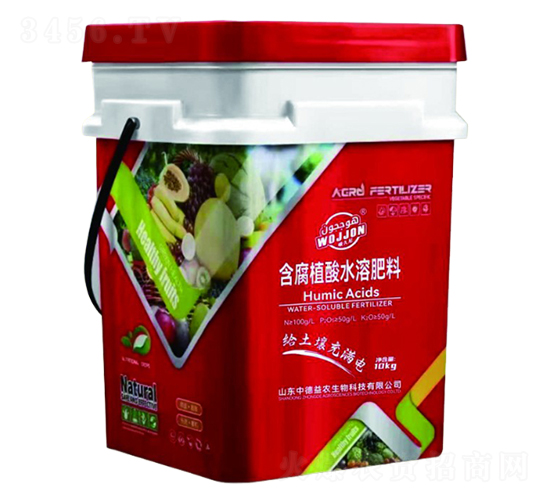 ����ֲ��ˮ�ܷ���10kg-�е����r(n��ng)