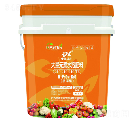 ����Ԫ��ˮ�ܷ���210-210-210-TE-�е����r(n��ng)