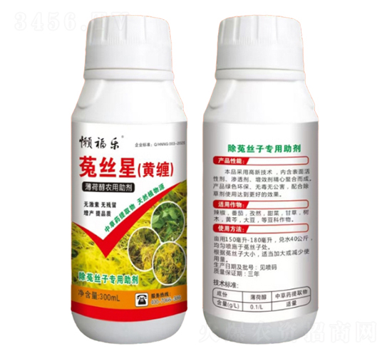 �˽z�ӌ�������-�r(n��ng)���r(n��ng)�I(y��)