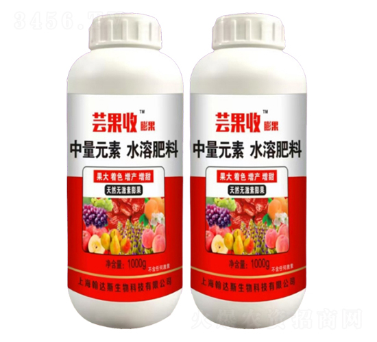 ���䱣������-�|����-�r(n��ng)���r(n��ng)�I(y��)