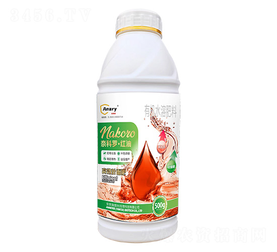 �ЙC(j��)ˮ�ܷ���-�ο��_���t��-������