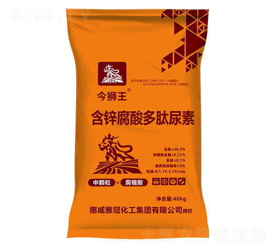 ���\�����������-��{��-�е����r(n��ng)