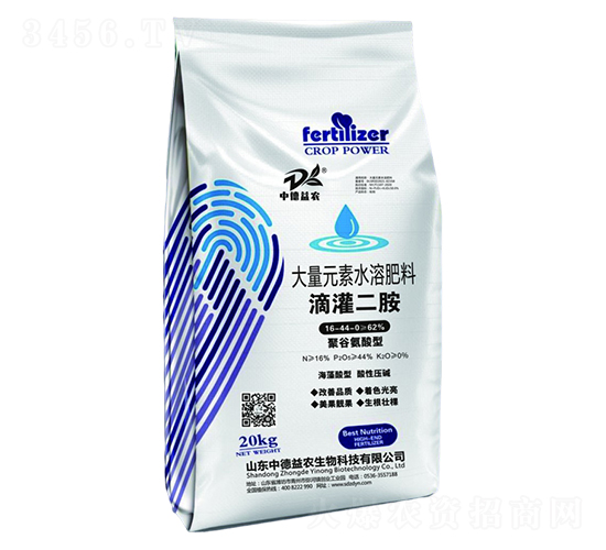 �۹Ȱ����ʹ���Ԫ��ˮ�ܷ���-�ι����-�е����r(n��ng)