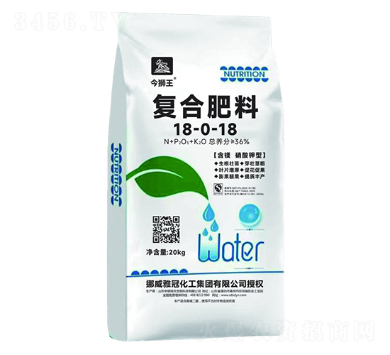 ��(f��)�Ϸ���18-0-18-��{��-�е����r(n��ng)