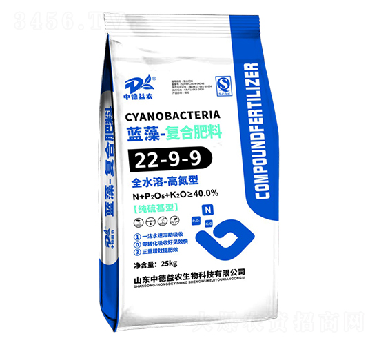 �ߵ��͏�(f��)�Ϸ���22-9-9-�{(l��n)��-�е����r(n��ng)