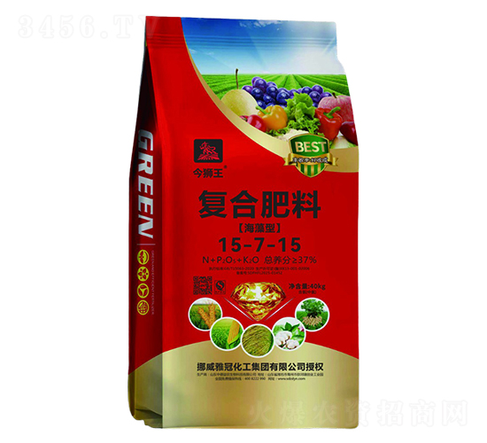 �����͏�(f��)�Ϸ���15-7-15-��{��-�е����r(n��ng)