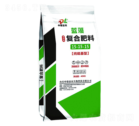 ������͏ͺϷ���15-15-15-�{��-�е����r(n��ng)