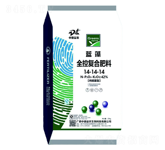 ȫ�؏ͺϷ���14-14-14-�{��-�е����r