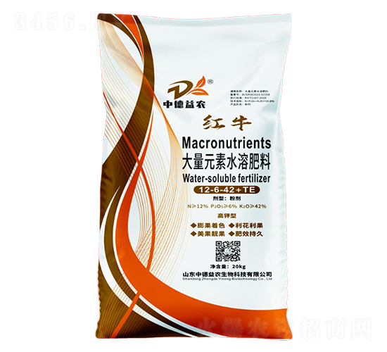 ����ʹ���Ԫ��ˮ�ܷ���12-6-42+TE-�tţ-�е����r(n��ng)