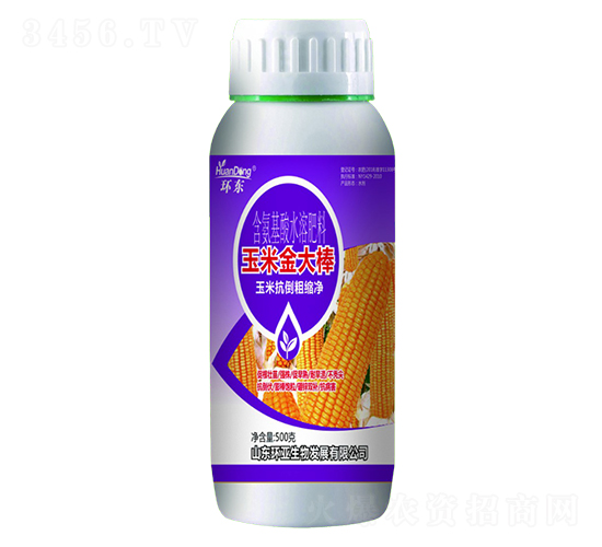 ��������ˮ�ܷ���-���׽���-�h(hu��n)�|-�е����r(n��ng)