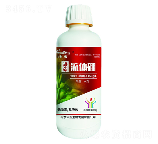 �������w��1000g-�h(hu��n)�|-�е����r(n��ng)