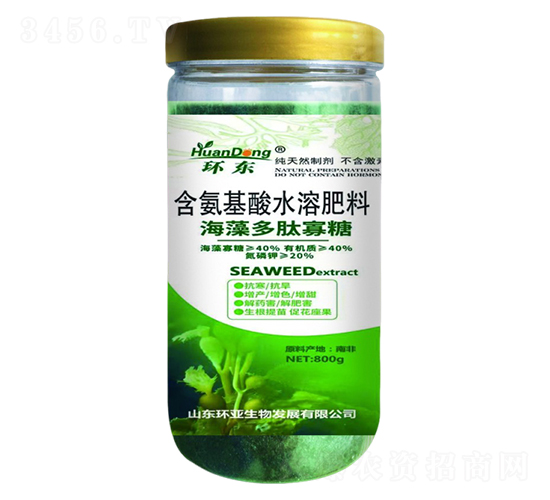 ������Ĺ��Ǻ�������ˮ�ܷ���-�h(hu��n)�|-�е����r(n��ng)