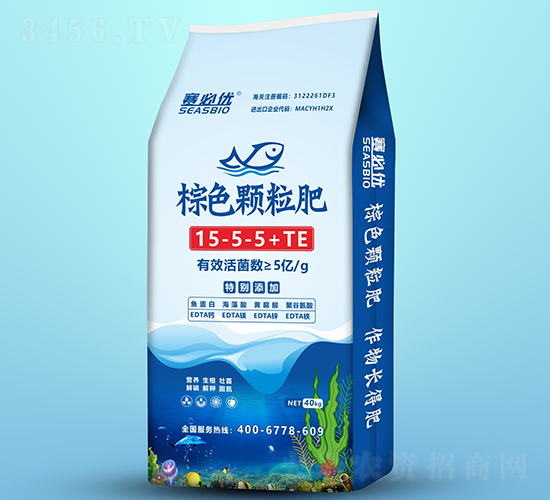 ��ɫ�w����15-5-5+TE-ِ�؃�(y��u)