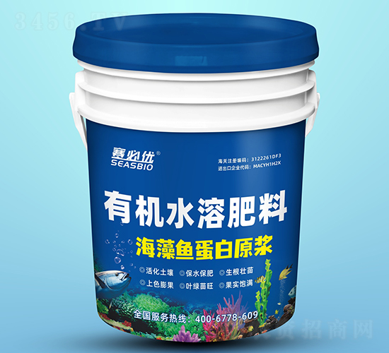 �����~����ԭ�{-ِ�؃�(y��u)