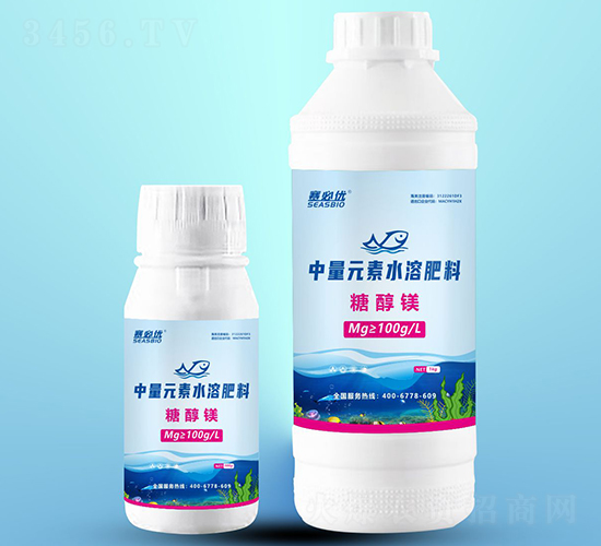 �Ǵ��V-ِ�؃�(y��u)