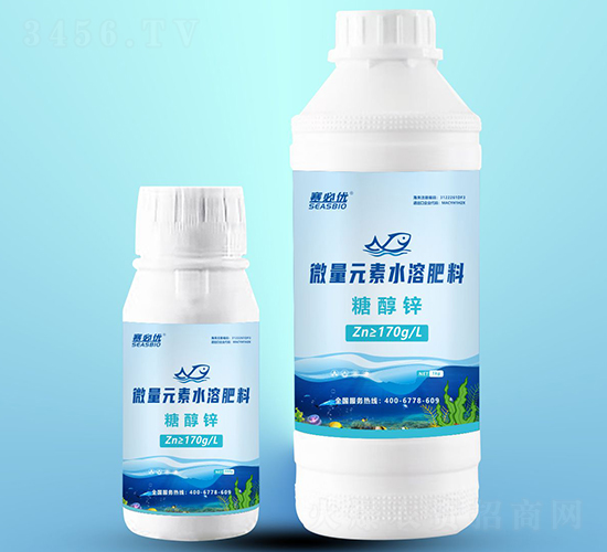 �Ǵ��\-ِ�؃�(y��u)