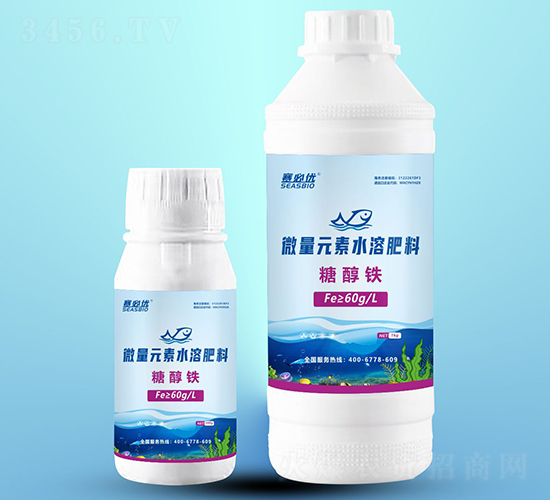 �Ǵ��F-ِ�؃�(y��u)