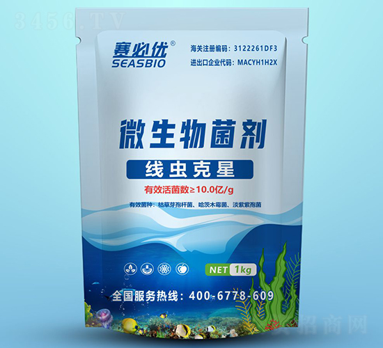 ���x����΢�������-ِ�؃�(y��u)