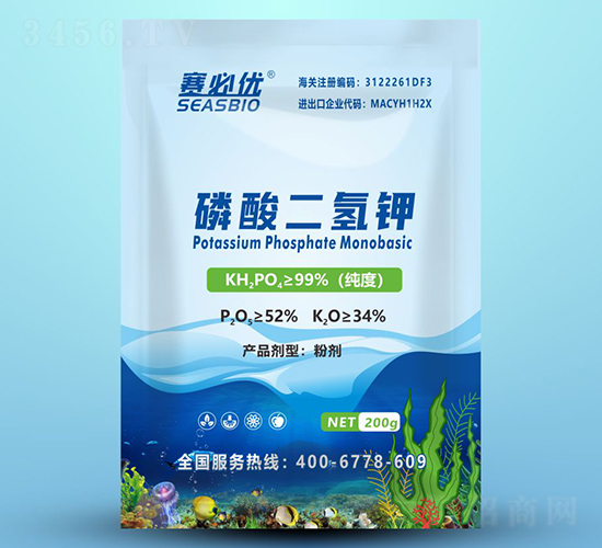 200g��������-ِ�؃�(y��u)