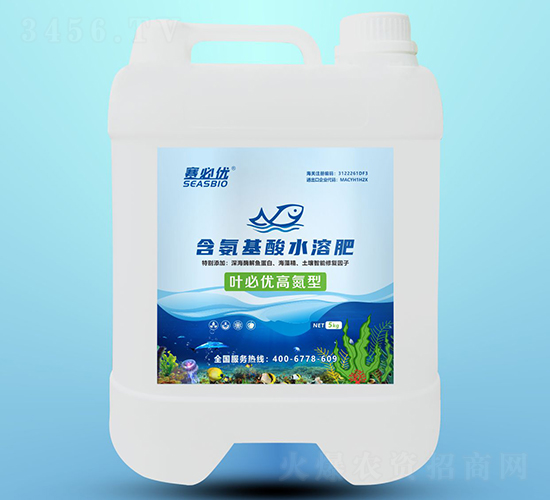 �~�؃�(y��u)�ߵ��ͺ�������ˮ�ܷ�-ِ�؃�(y��u)