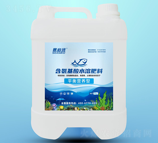 ƽ��I�B(y��ng)�ͺ�������ˮ�ܷ�-ِ�؃�(y��u)