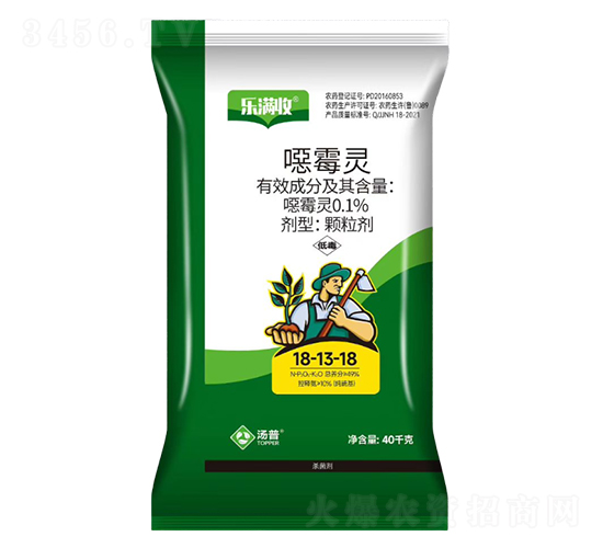 0.1%�fù�`-���M��-���՘�