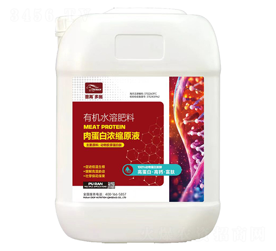 �⵰�ם�sԭ�{-���۶�ʩ