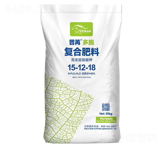 �ߝ������⛏�(f��)�Ϸ���15-12-18-���۶�ʩ