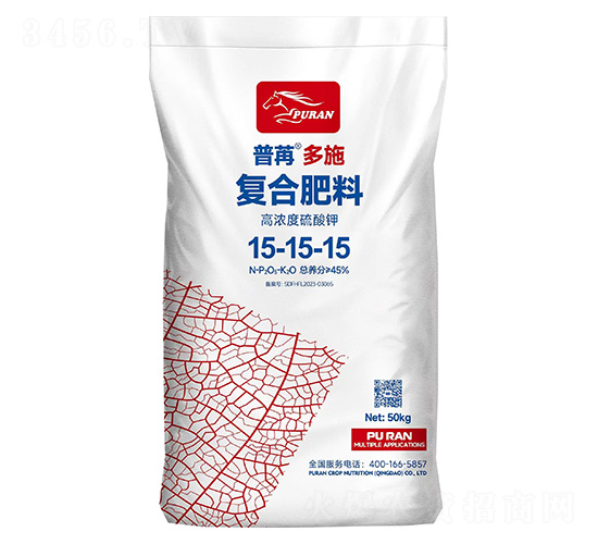 �ߝ������⛏�(f��)�Ϸ���15-15-15-���۶�ʩ