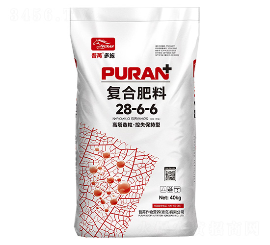 ������������ʧ�����͏�(f��)�Ϸ���28-6-6-���۶�ʩ