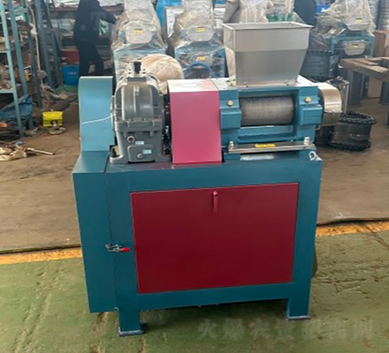 ��݁ʽ�����C-�f(xi��)��(chu��ng)�Cе