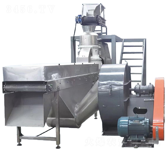 ᘠ���O(sh��)��-�f(xi��)��(chu��ng)�Cе